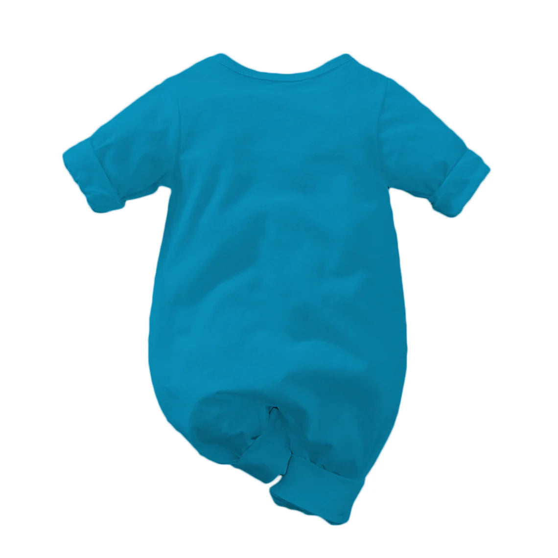 Dada Dadis Little Rasgulla - Bodysuit