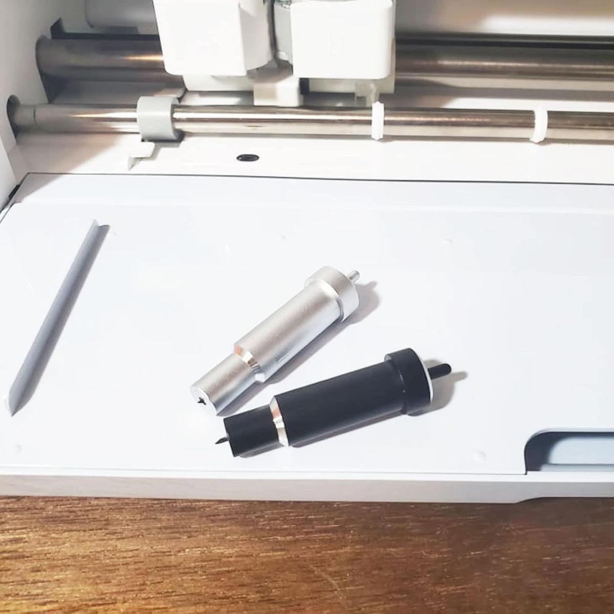 Cricut Deep-Point Blade + Housing 5