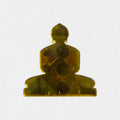 Mahavir Swami Acrylic cutout