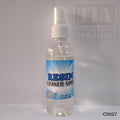 Resin Cleaner 100ML