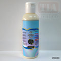 Latex Bottle - Art Masking Fluid 100ml