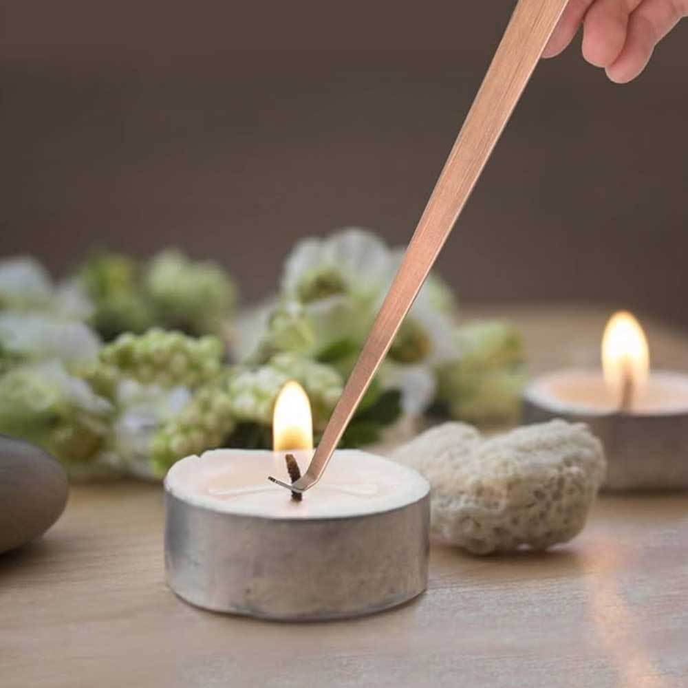 Candle Wick Dipper Tools (TR1111) 2