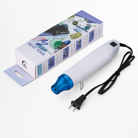Heat Gun