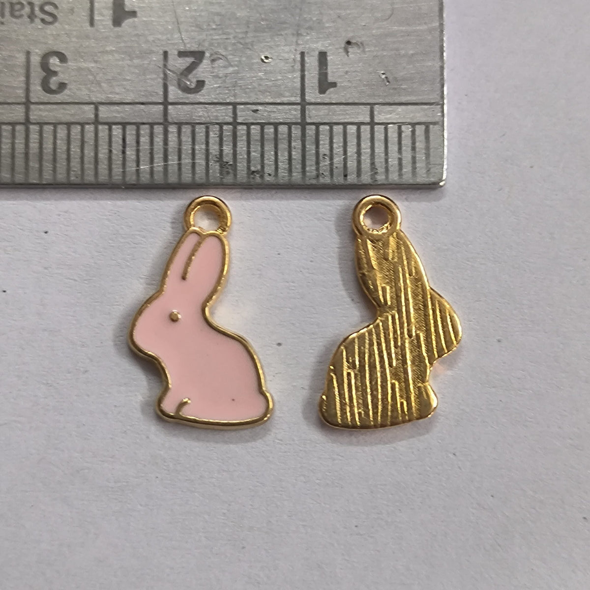 Color Charms TR48