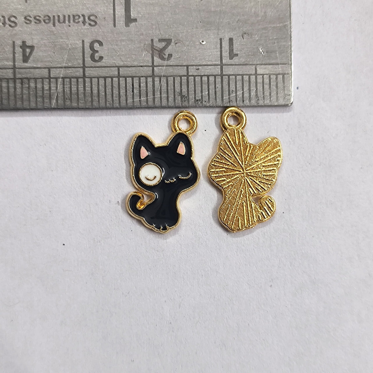 Color Charms TR51