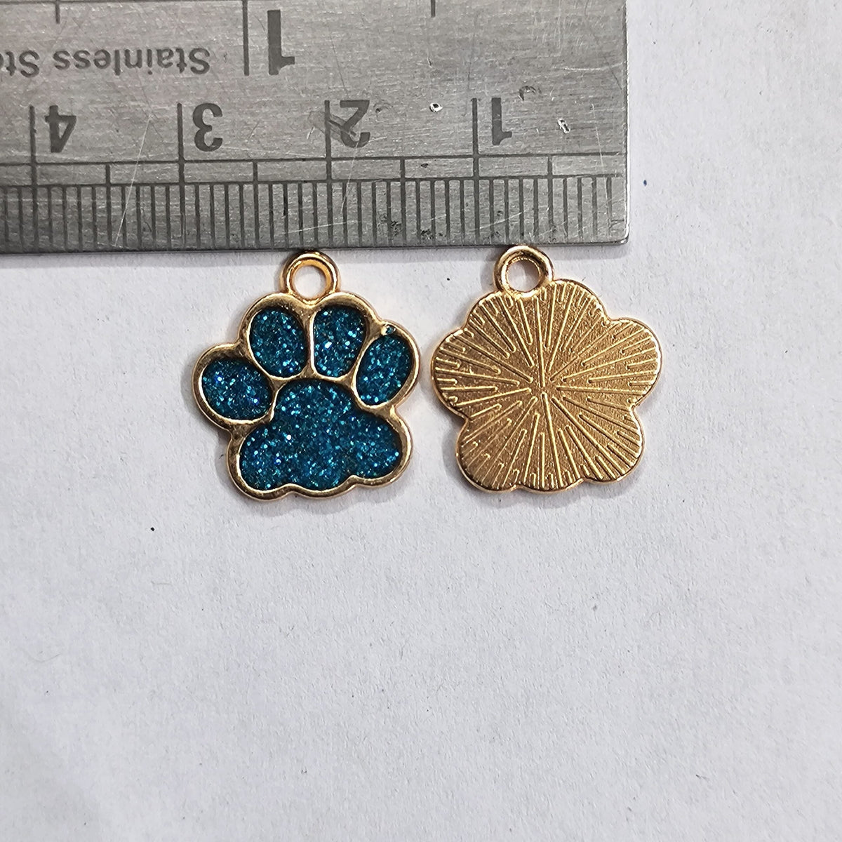 Color Charms TR53