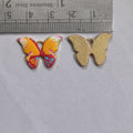 Color Charms TR65