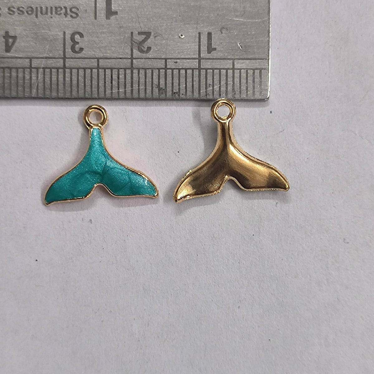 Color Charms TR66