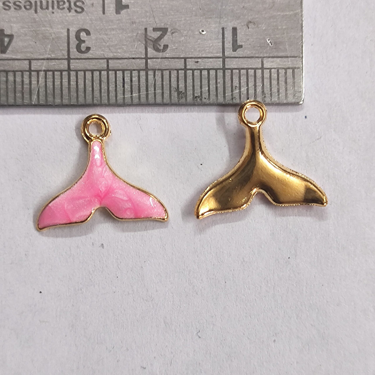 Color Charms TR67