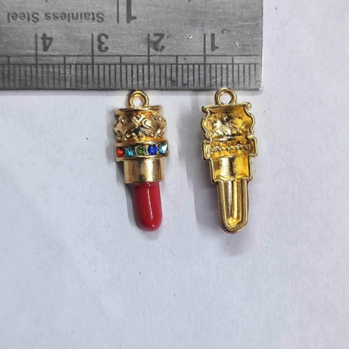 Color Charms TR68
