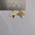 Color Charms TR69