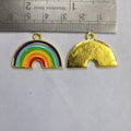 Color Charms TR70