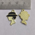 Color Charms TR72