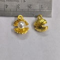 Color Charms TR73
