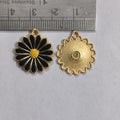 Color Charms TR74