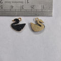 Color Charms TR75