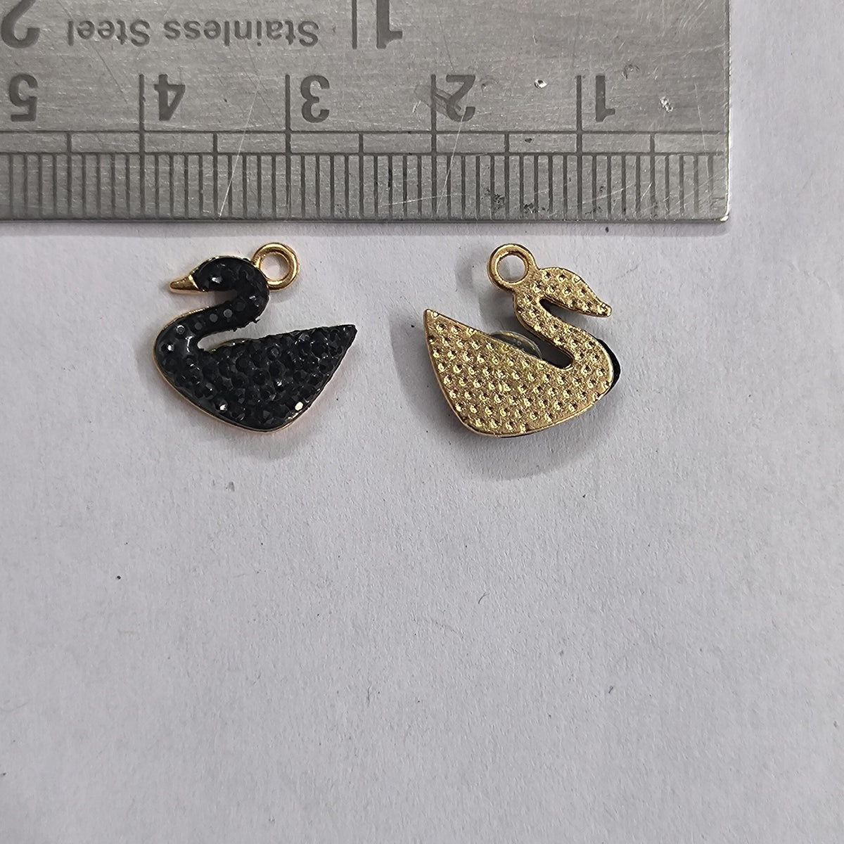 Color Charms TR75