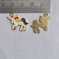 Color Charms TR77