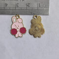 Color Charms TR78
