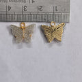 Color Charms TR79