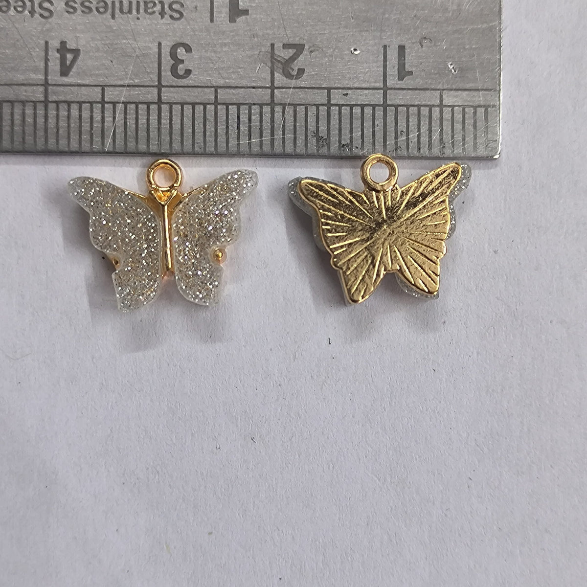 Color Charms TR79