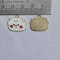 Color Charms TR81