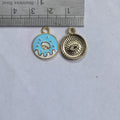Color Charms TR82