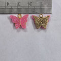 Color Charms TR85