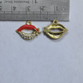 Color Charms TR88