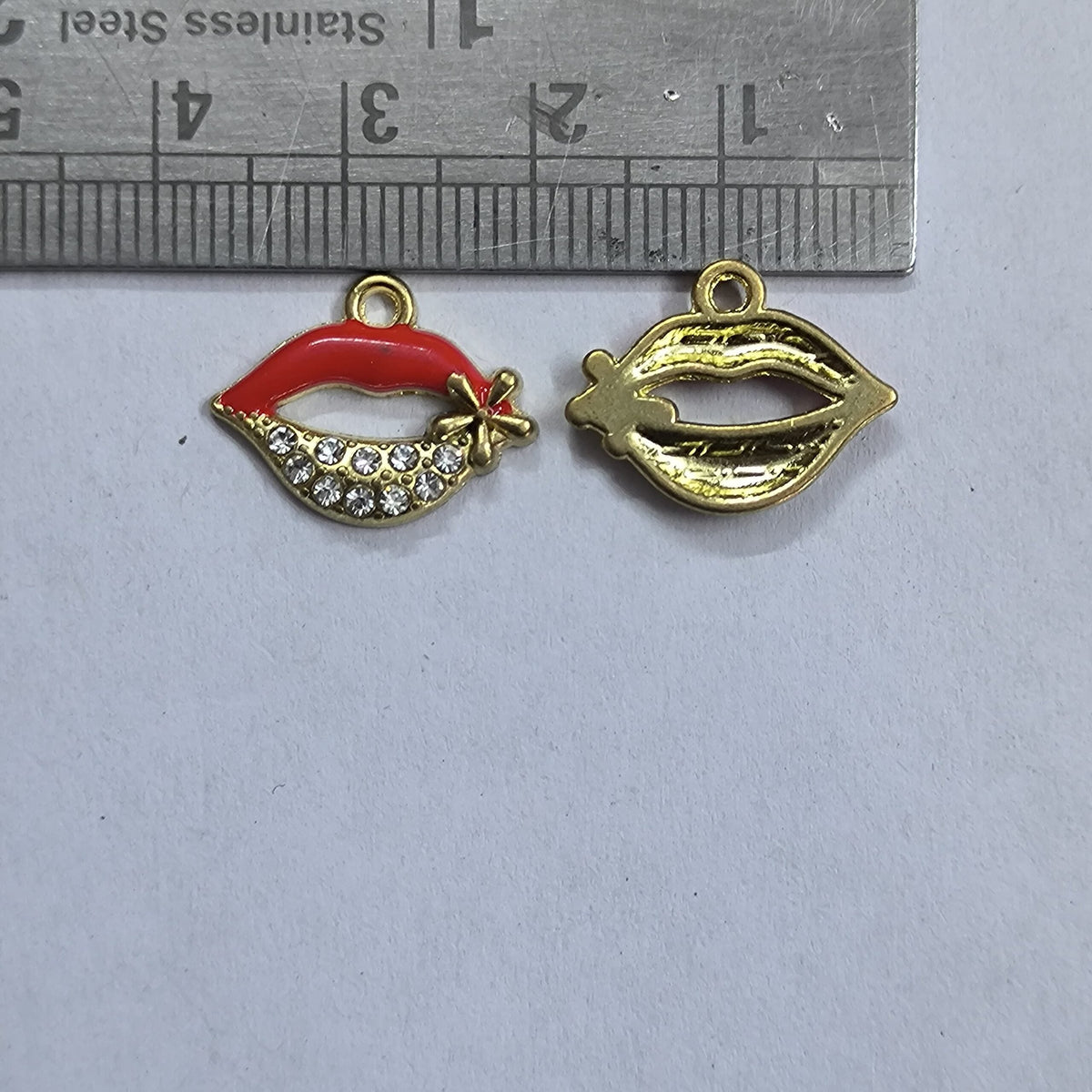 Color Charms TR88