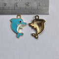 Color Charms TR92