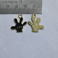 Color Charms TR93