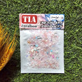 STON TCR16 25g Approx (TR742)