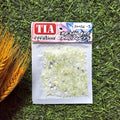 STON TCR16 25g Approx (TR724)