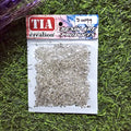 STONE GOLD 8-1 25g Approx (TR721)