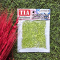 STONE TCR8-6 25g Approx (TR714)