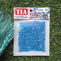 STONE TCR8-7 25g Approx (TR710)