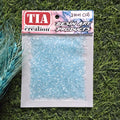 STONE TCR8-7 25g Approx (TR708)