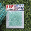STONE TCR8-7 25g Approx (TR705)