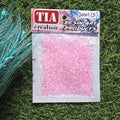 STONE TCR8-7 25g Approx (TR704)