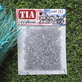 STONE TCR8-7 25g Approx (TR703)