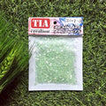 STONE TCR8-5 25g Approx (TR693)