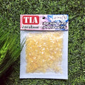 STONE TCR8-5 25g Approx (TR692)