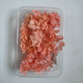 Dried Hydrangea Flowers Box Paking (TR658)