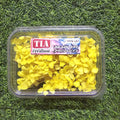 Dried Hydrangea Flowers Box Paking (TR642)