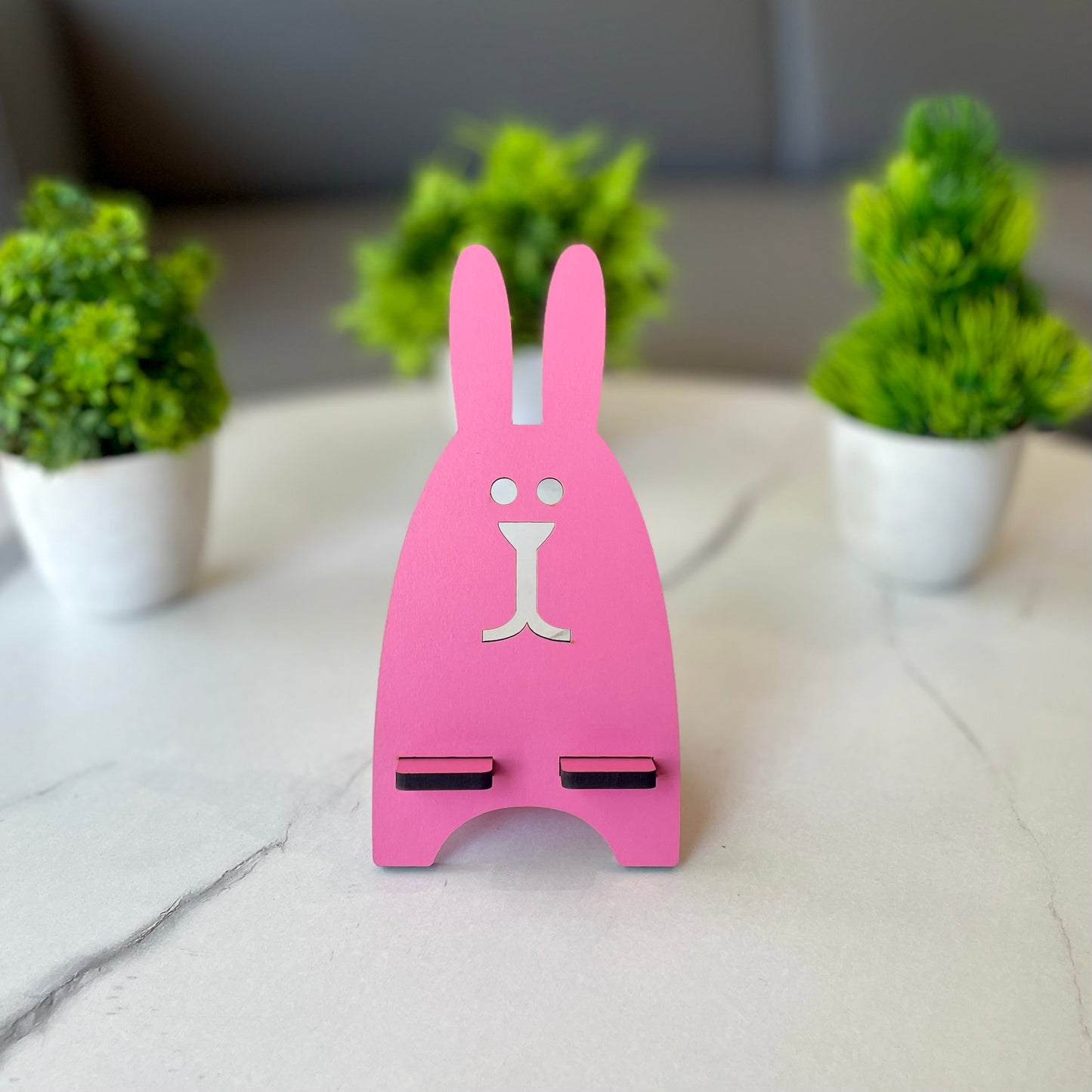 Colorful Phone Stand