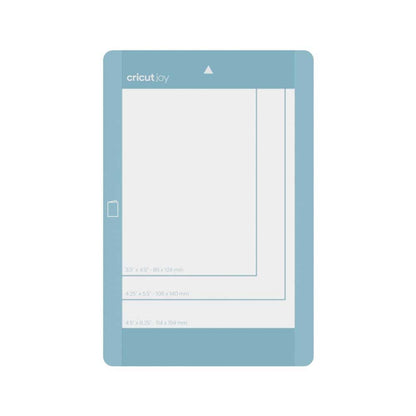 Cricut Joy Card Mat (4.5 x 6.25 inch) 2