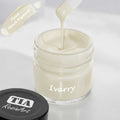 Plain Pigment for Resin art (IVARRY)