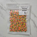 Polymer Beads for Resin Art - 01