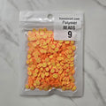 Polymer Beads for Resin Art - 09